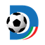 Serie D, Girone E