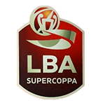 League logo