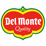 League logo