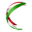 Logo of the Суперкубок Серия С