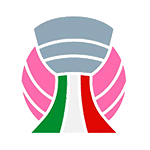 League logo