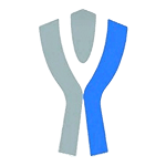 League logo
