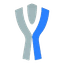 Logo of the Суперкубок Италии