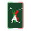 Суперлега logo