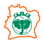 League logo