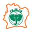 Logo of the Национальный кубок