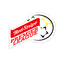 Logo of the Премьер-Лига