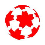 League logo