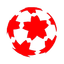 Logo of the Кубок Императора