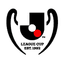 Logo of the Кубок Джей-лиги