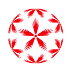 League logo