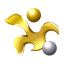 Logo of the Суперкубок Японии