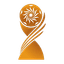 Logo of the Кубок Иордании