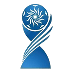 League logo