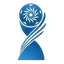 Logo of the Про-Лига