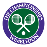League logo