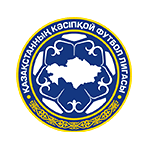 League logo
