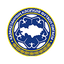 Logo of the Кубок Казахстана