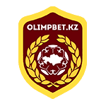 League logo
