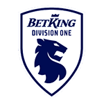 League logo