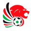Logo of the Премьер-Лига