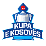 League logo