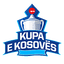 Logo of the Кубок Косова