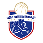 League logo