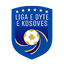 Лига э Дытэ