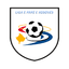 Logo of the Первая лига Косова