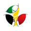 Logo of the Кубок кронпринца Кувейта