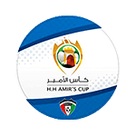 League logo