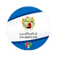 Logo of the Кубок эмира Катара
