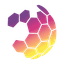 Logo of the Кувейтская лига