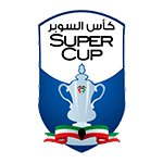 League logo