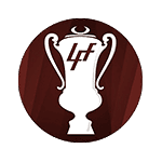 League logo