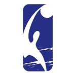 League logo