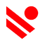 Logo of the Высшая лига (Вирслига Оптибет)