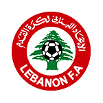 League logo