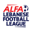 Logo of the Премьер-Лига