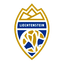 Logo of the ФЛ1 Актив - Кубок
