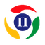 II Lyga