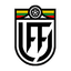 Logo of the Кубок Литвы