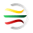 LKL