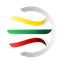 ЛКЛ