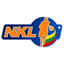 НКЛ