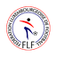 Logo of the Кубок Люксембурга