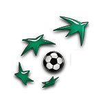 League logo