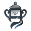 Logo of the Кубок Малайзии