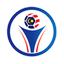 Logo of the Суперлига
